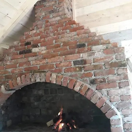 Appartamento Pahuljica Ponijeri *
